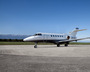 Picture-of-Hawker 900XP-Aircraft gallery