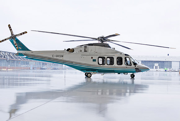 Picture-of-1348161213AW_139_helicopter_exterior.jpg-Aircraft gallery