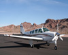 Picture-of-Beech Bonanza A36-Aircraft gallery