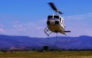 Picture-of-Bell 205A-1-Aircraft gallery