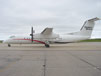 Picture-of-Dash 8-300-Aircraft gallery