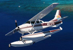 Picture-of-Cessna U206F Stationaire 6-Aircraft gallery