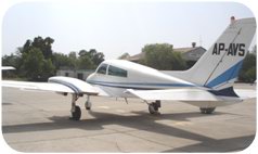 Picture-of-http://www.jetrequest.com/2JRAircraftPictures/Aircraft%20Pictures/Tail%20Numbers/23690_ap-avs_ce-310p-cessna-310_1.jpg					-Aircraft gallery