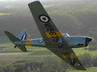 Picture-of-1299533869de_Havilland_Canada_DHC-1_Chipmunk_Exterior.jpg-Aircraft gallery
