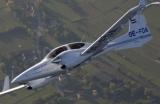 Picture-of-http://www.jetrequest.com/2JRAircraftPictures/Aircraft%20Pictures/Tail%20Numbers/26841_g-pape_diamond-da42-twin-star_1.jpg					-Aircraft gallery