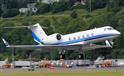 Picture-of-1278866923Gulfstream_IV_SP_Exterior.jpg-Aircraft gallery