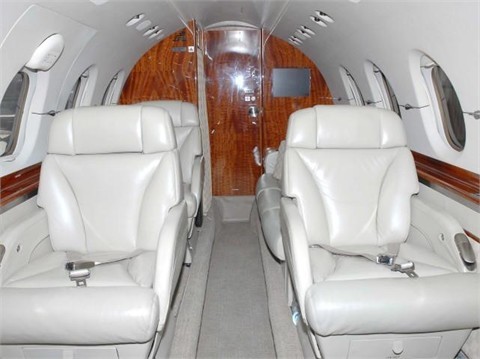 Picture-of-Hawker 800XPi-Aircraft gallery