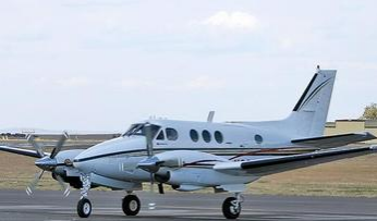 Picture-of-Turboprop-tail-number