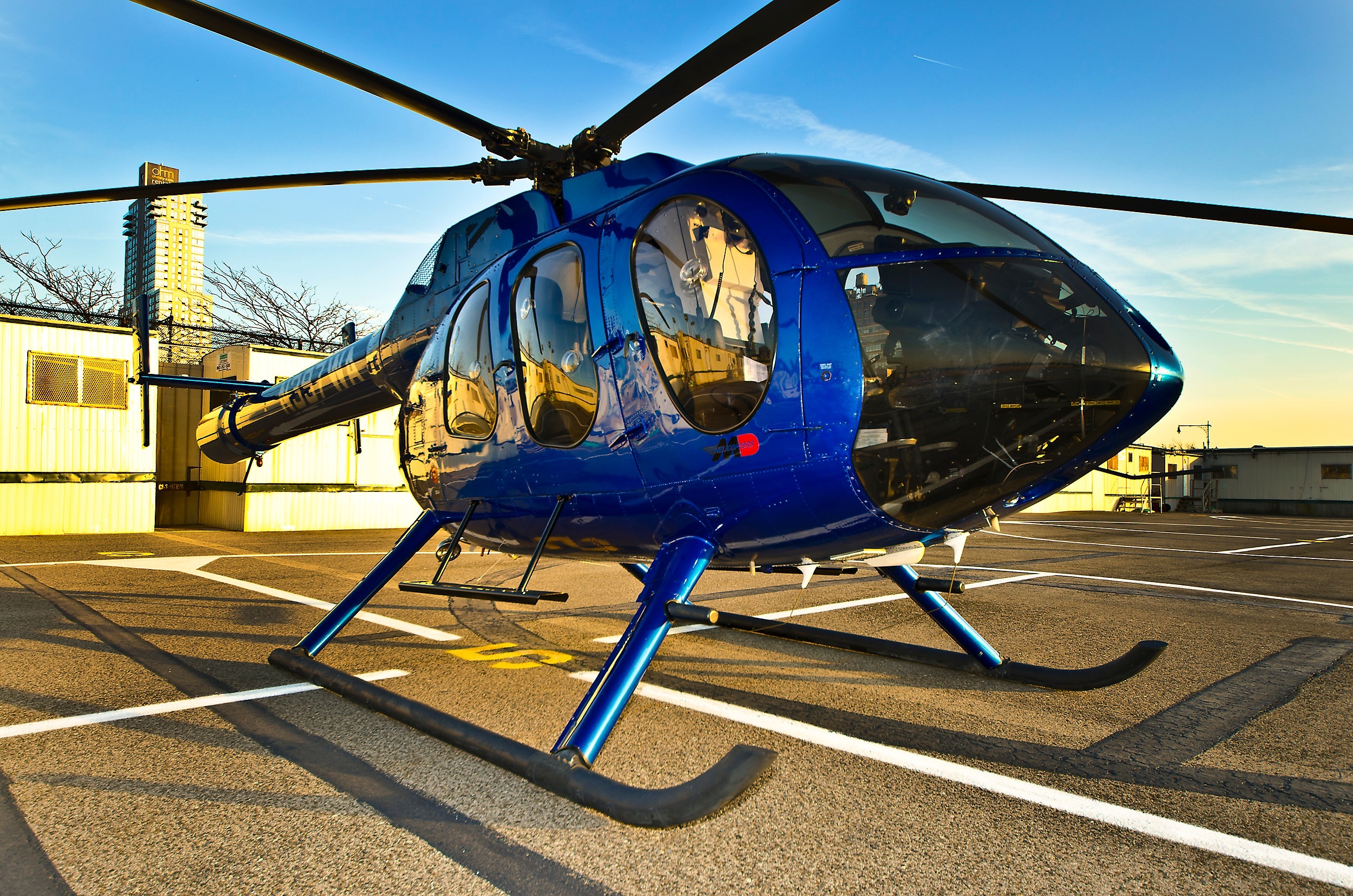 Picture-of-1305592037MD_Helicopters_MD-600N_Exterior.jpg-Aircraft gallery