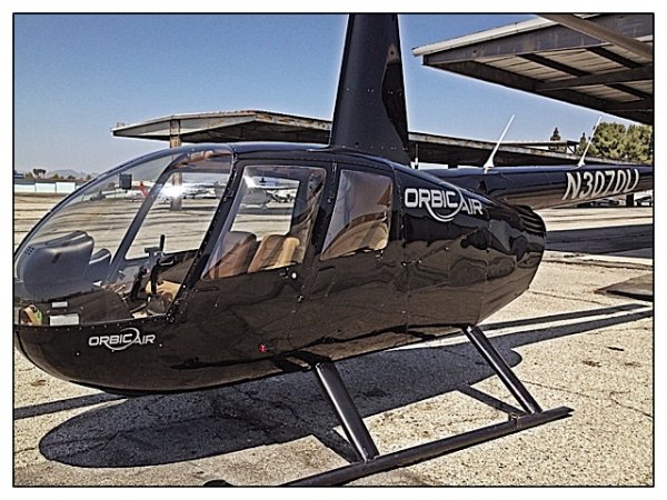 Picture-of-Helicopter-tail-number
