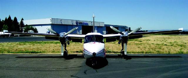 Picture-of-Turboprop-tail-number