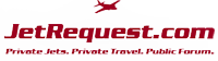 JetRequest.com