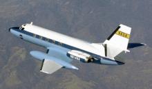 Lockheed JetStar 8 Heavy Jet � Private Jet Charter Flights