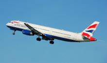 Airbus A321 Jet Airliner � Private Jet Charter Flights