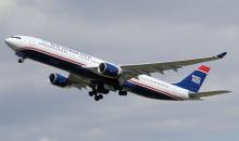 Airbus A330 Jet Airliner � Private Jet Charter Flights