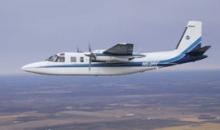 Rockwell Aero Commander 500 Multi Engine Piston � Private Jet Charter Flights