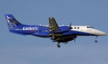 BAe Jetstream 41 Turboprop Airliner � Private Jet Charter Flights