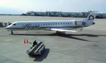Bombardier CRJ700 Jet Airliner � Private Jet Charter Flights