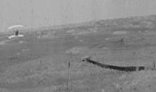 Wright 1903 Flyer Historic Aircraft � Private Jet Charter Flights