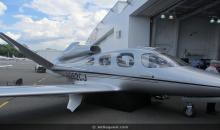 Cirrus SR22 Single Engine Piston � Private Jet Charter Flights