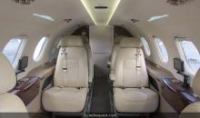 Embraer Phenom 300 Light Jet � Private Jet Charter Flights